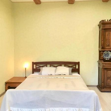 Ligatne'S Village Studio Apartment Exterior photo